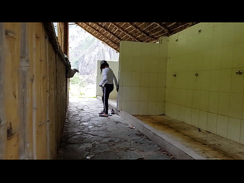❤️ kaméra nénjo dina batur sapagawean universitas Spanyol ❤❌ porno di urang