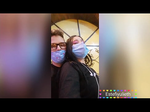 ❤️ Karantina sial ngajadikeun kuring gélo. ❤❌ porno di urang