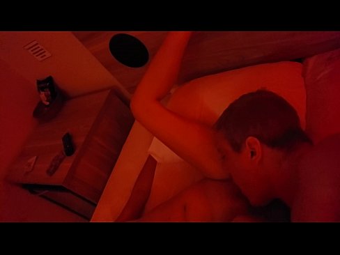 ❤️ Ngaletak pussy anu baseuh. ❤❌ porno di urang