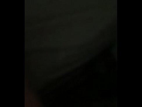 ❤️ Mantri rumah sakit kanker Jalang panas ❤❌ porno di urang