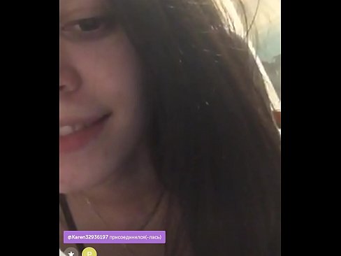 ❤️ Jalang Rusia Slutty (Periscope, VKontakte, Instagram) ❤❌ porno di urang