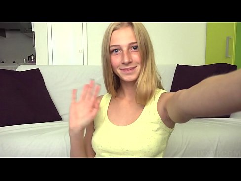 ❤️ Nalika kuring bosen, kuring males masturbasi pussy pink kuring ❤❌ porno di urang