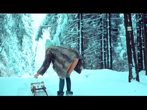 ❤️ Porno musik Taun Anyar - Sex to New Year's music 2021 ❤❌ porno di urang