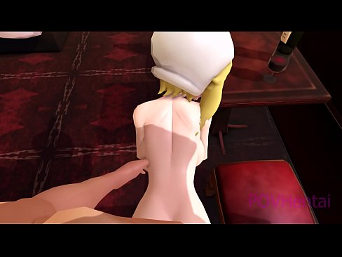 ❤️ Fiona angon kanker hentai ❤❌ porno di urang