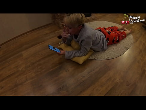 ❤️ Gélo Pirang Nyusu Kontol badag Nyusu jeung Bouncing Di dinya - Anal Sex ❤❌ porno di urang