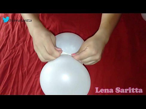 ❤️ Kumaha carana ngadamel cocooan heunceut atanapi anus di bumi ❤❌ porno di urang