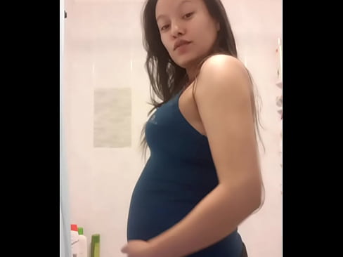 ❤️ Pelacur Kolombia anu paling panas dina jaring balik deui, HAMIL, HAYANG NONTON IA TURUN OGE DI https://onlyfans.com/maquinasperfectas1 ❤❌ porno di urang