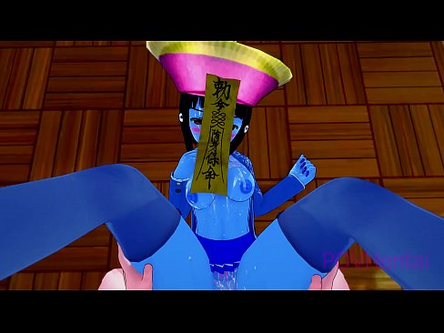 ❤️ Undead gadis monster ❤❌ porno di urang