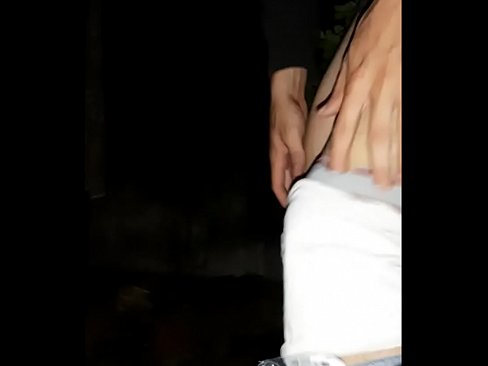 ❤️ Tatangga kuring ngaluncat kana témbok karantina kuring ❤❌ porno di urang