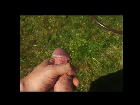 ❤️ Hot hottie meunang nya pink pussy fucked jeung cums kalawan squirt di taman usum panas ❤❌ porno di urang