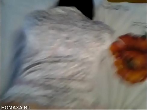 ❤️ Bangsat pamajikanana ku burit anca ❤❌ porno di urang