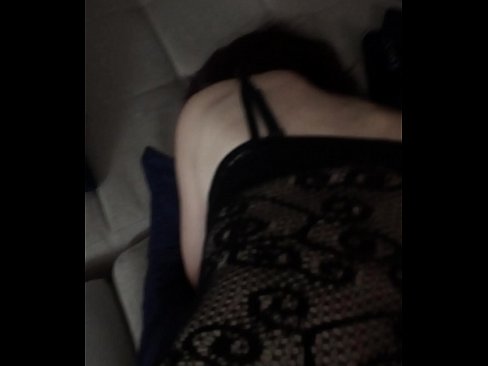 ❤️ Si ja perdasham babava Bugarka ka mene in stan. ❤❌ porno di urang