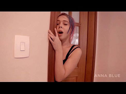 ❤️ Kuring balik ka adi kuring. Kuring kungsi kelamin jeung kabogoh na. lesbian payback. ❤❌ porno di urang
