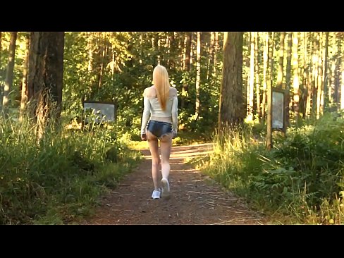 ❤️ awéwé geulis gerak lalaunan, teu buligir video ❤❌ porno di urang