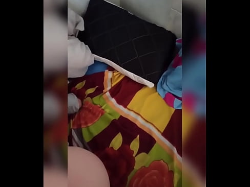 ❤️ Babaturan sakamar kuring cicing di bumi nyalira sabab salakina nuju liburan sareng kuring nyandak kasempetan pikeun bangsat sareng ngeusian buritna ku susu. ❤❌ porno di urang