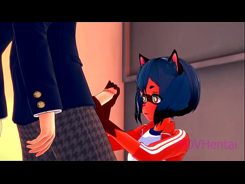 ❤️ Peternakan sapi anyar sareng Michiru Kagemori ❤❌ porno di urang