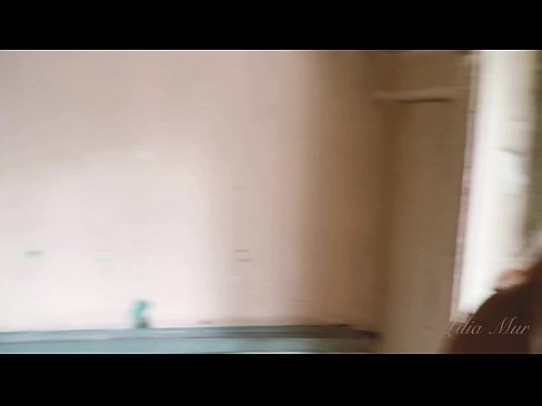 ❤️ Rasa mani ngingetkeun anjeun ka budak leutik? ❤❌ porno di urang