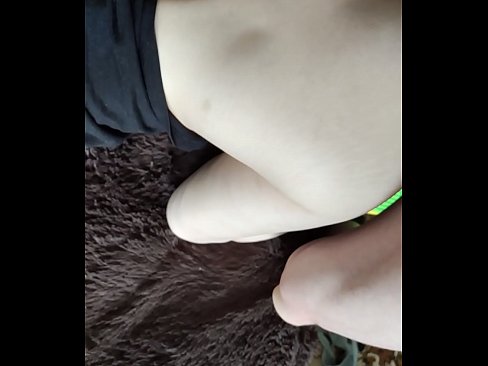 ❤️ gadis rusia moaning imah anal bagian 2 ❤❌ porno di urang