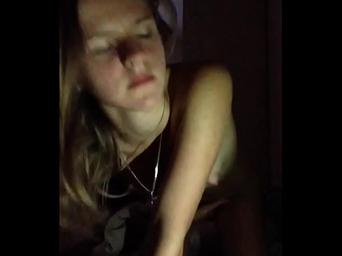 ❤️ Hiji mojang masturbates na cums ❤❌ porno di urang