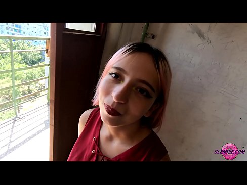 ❤️ Mahasiswa Sensual Nyedot Asing di Pedalaman - Cum Dina Beungeutna ❤❌ porno di urang